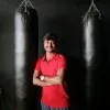 Venu Kumar Thyarla