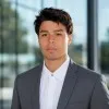 Andrew Gaytan