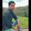 SURESH RAJ