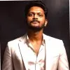 Prasanth