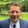 Chuck Gambrill