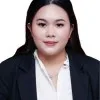 Alya Lathifah Sofhian