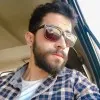 mohamed Elsharkha