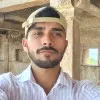 Vikas Mishra