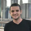 Tomer Meirov