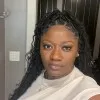 JaShanae Billingsley