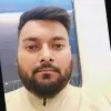 Abhishek Sharma