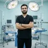 Salman Ahmed