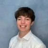 Owen Bartolomeo