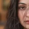 Shivangi
