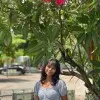 Gayathri Satheesan