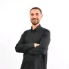 Ali Abotaleb