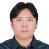 Francis Galo