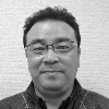 Yutaka Takahashi