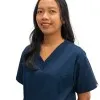 Winny Lukitasari