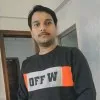 Nagendra Kumar Tripathi