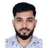 Sachin Shinde