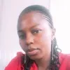 Lilian Omuono