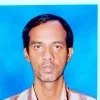 Azeem Hussain