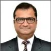 Deepak Jindal