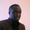 Abraham Kemboi
