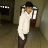 MAHENDRA KUMAR