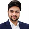 Sumit Badotra