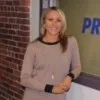 Brooke Baker