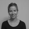 Bettina Stengel