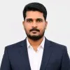 SUBBIREDDY