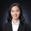 Marianne Cariaga