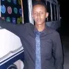 MUXIYADIIN KHADAR