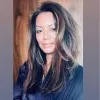 Tatiani