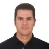 Mohsen Rezaeyan
