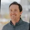 Christopher Treasure