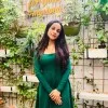 Ruchi Pandey