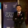 Oussama KOULOUGLI