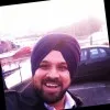 Harsimran Singh