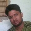 Lakhan jee Thakur