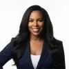 Crystal Foye