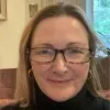 Jeanne Poitras Mitchell MD