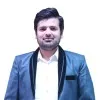 Zaeem Ahmad