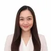 Minette Bardies
