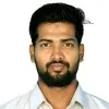 AbdulRahman