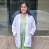 Janhvi Shukla