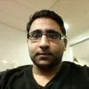 faraz qamar