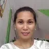 Ann Margaret Evangelista