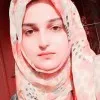 Faozia Shahbaz