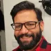 Jose Miguel Barboza