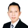 Sandi Andriansyah